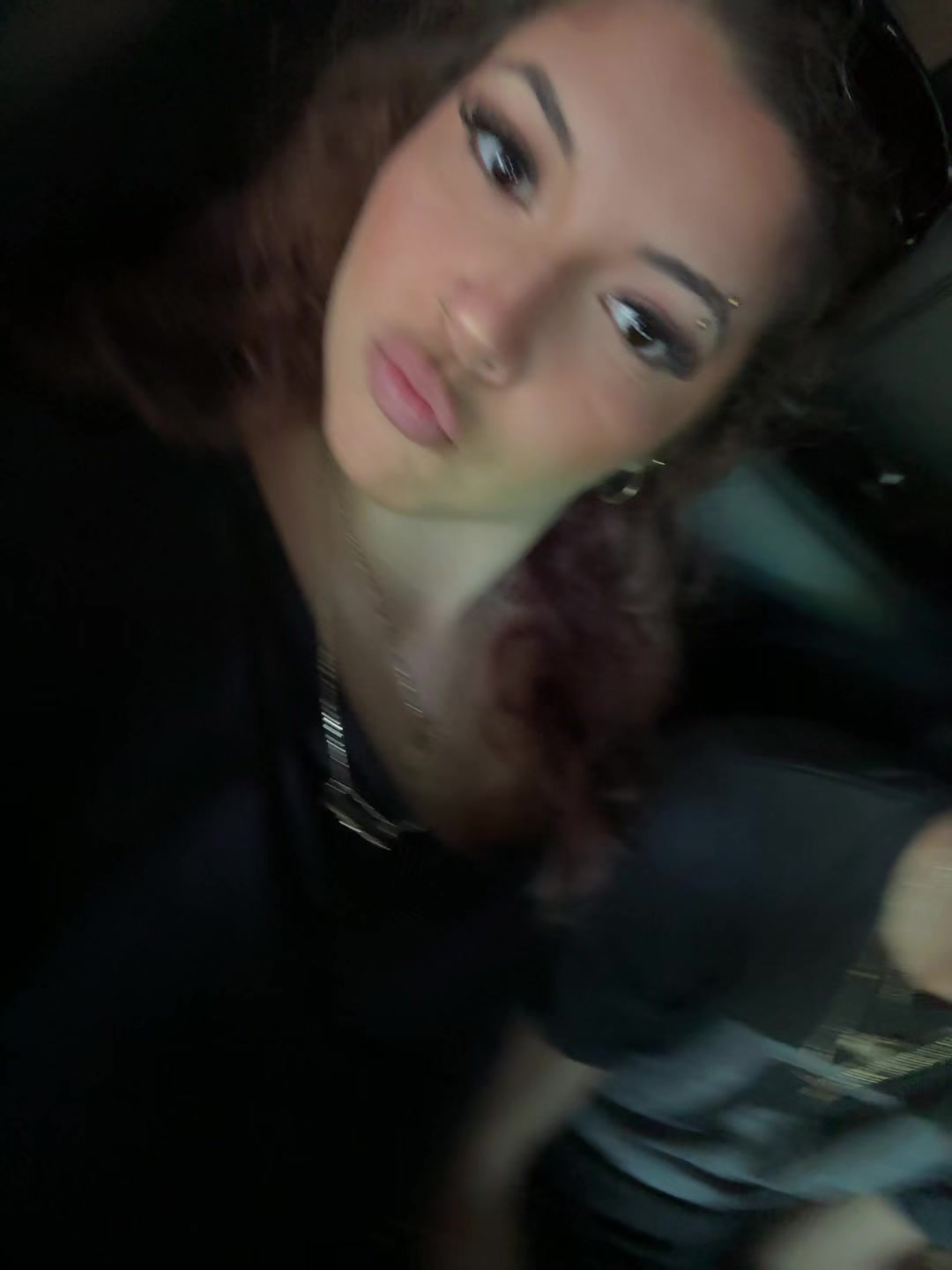 @j9