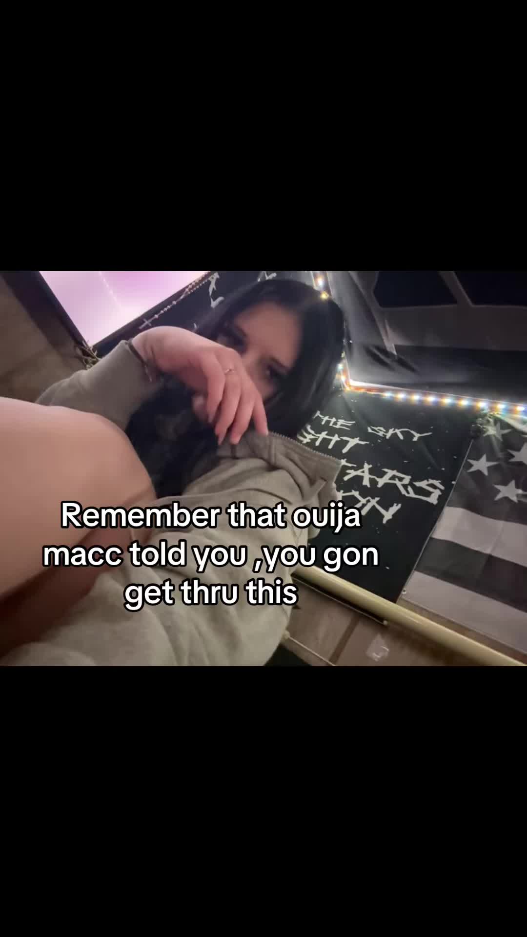 @Alayna 🪓C17🪓…🖤G59🖤
