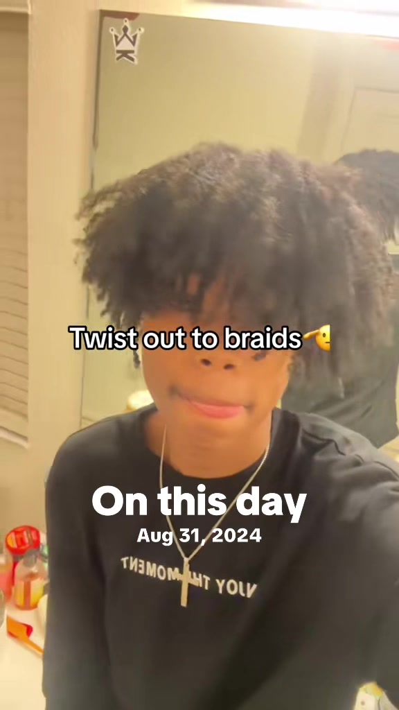 @Shawno🫡