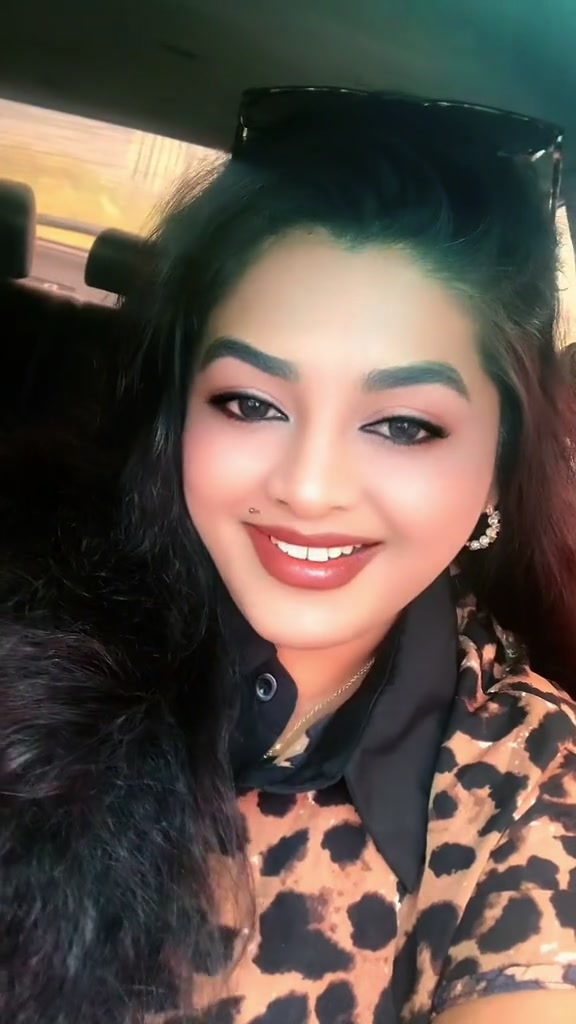 @𝕿𝖍𝖊 𝕲𝖔𝖔𝖉 𝕲𝖎𝖗𝖑🥰