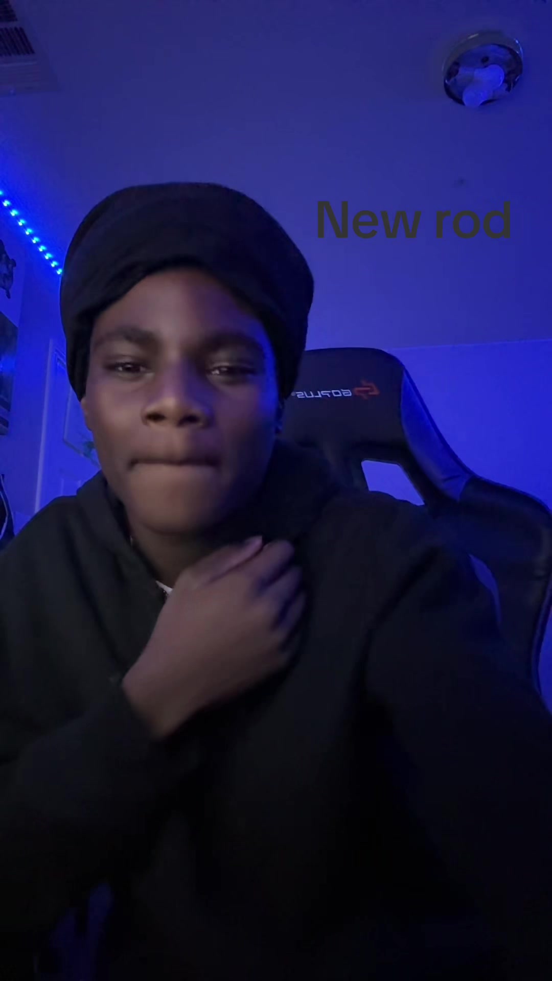 @JAY.