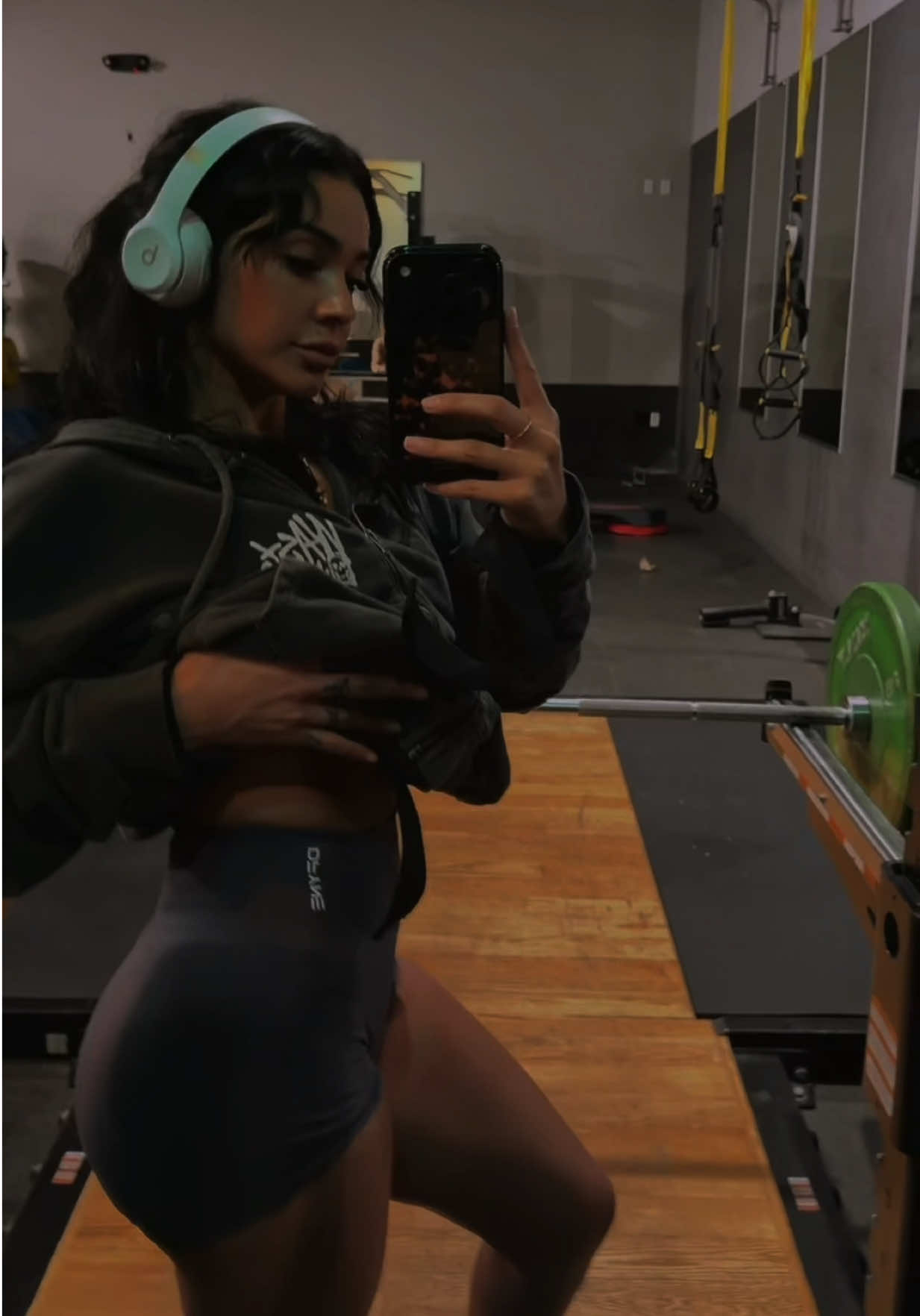 @issaxbb