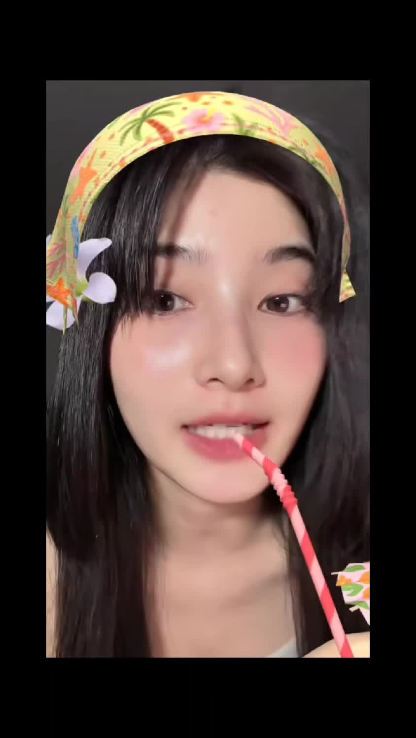 @Blejie.🍁🐧