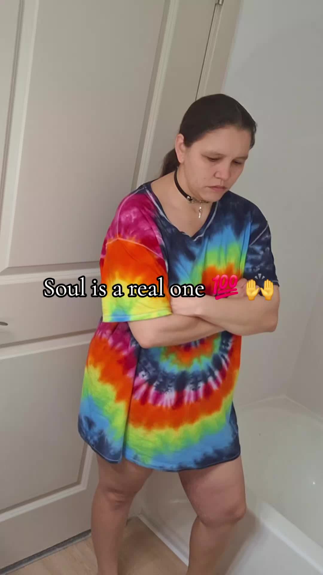 @Mizzy_Jakovy