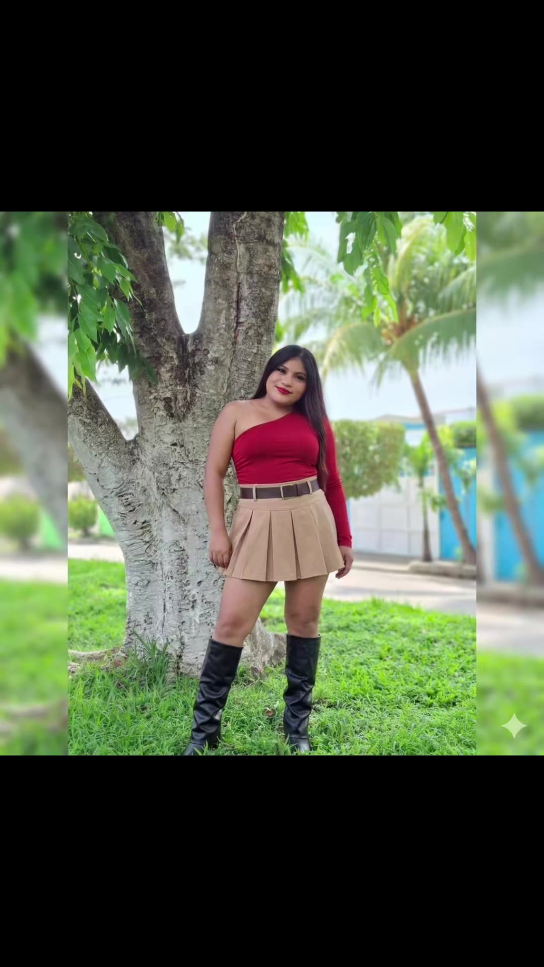 @Priscila.45