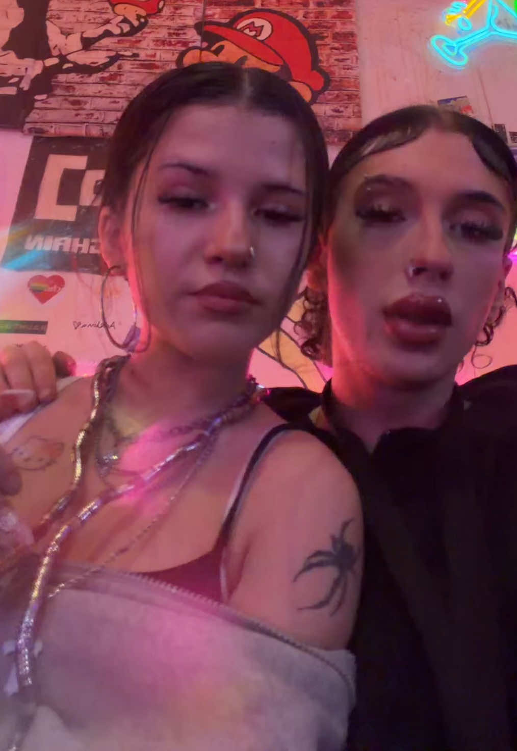 @222