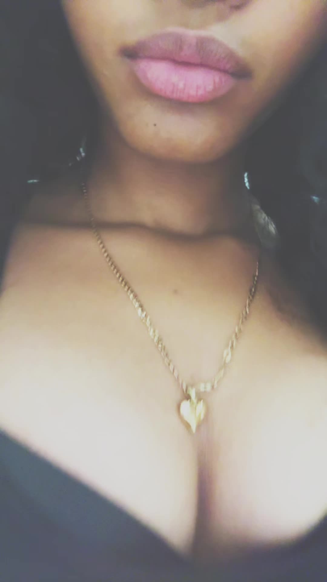 @cryytea