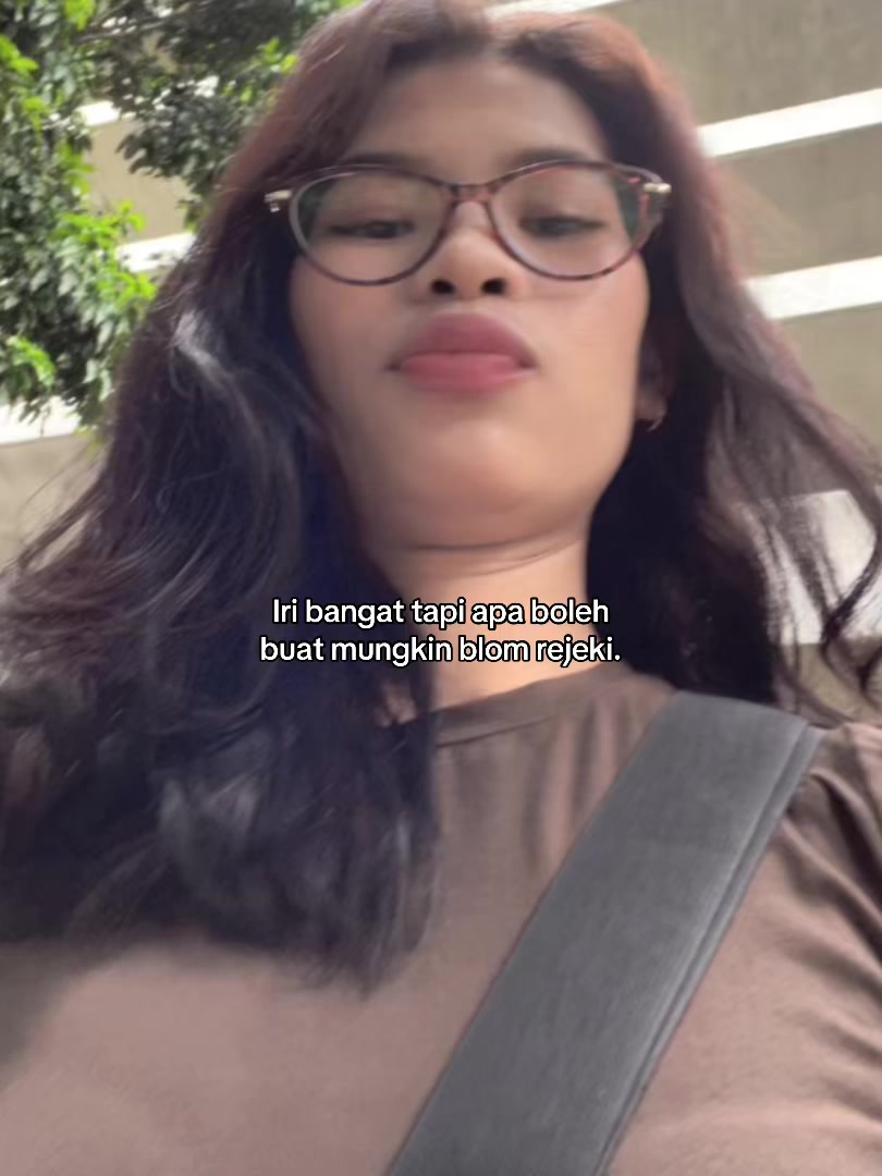 @Heyitsnetty