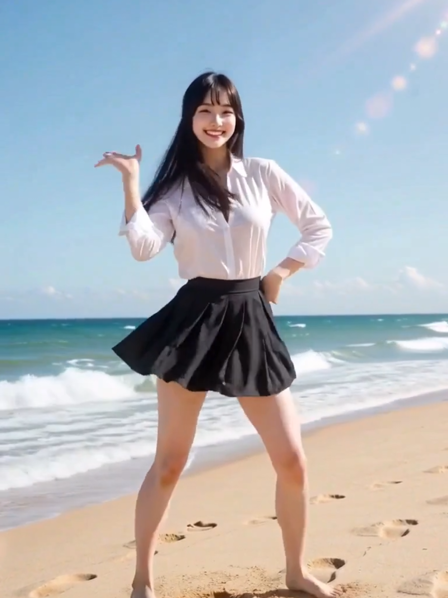 @우후우후