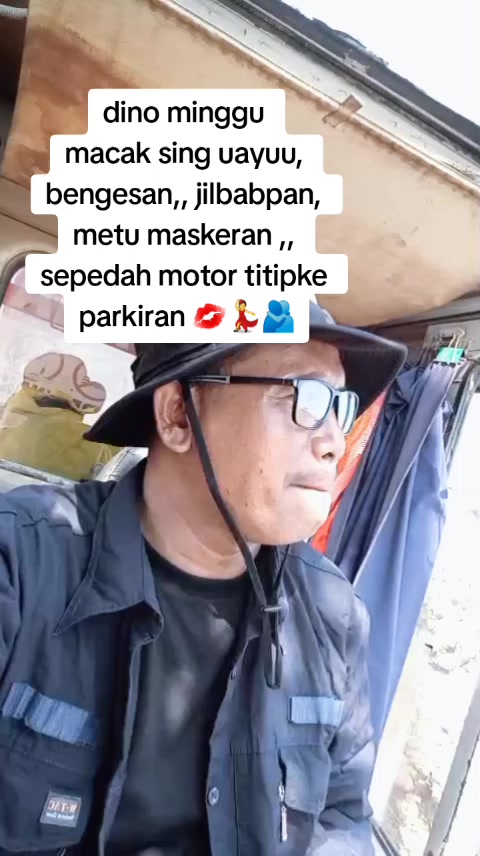 @BUK🅰️N_IDAM🅰️N MU_102 🇲🇨
