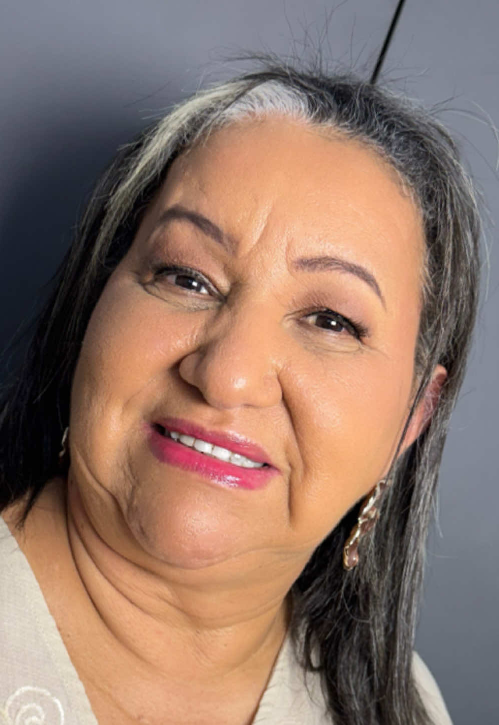 @Maquíllate con estilo