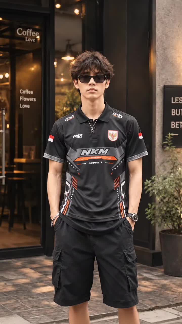 @RAJA.JERSEY.๐
