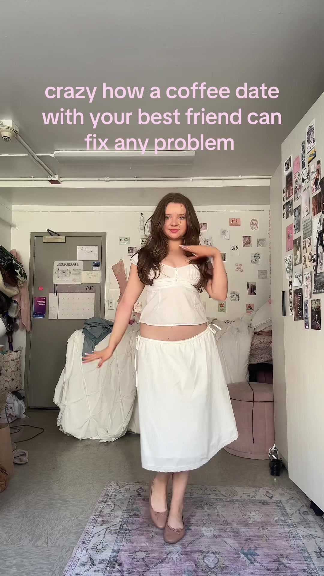 @the.polish.princess