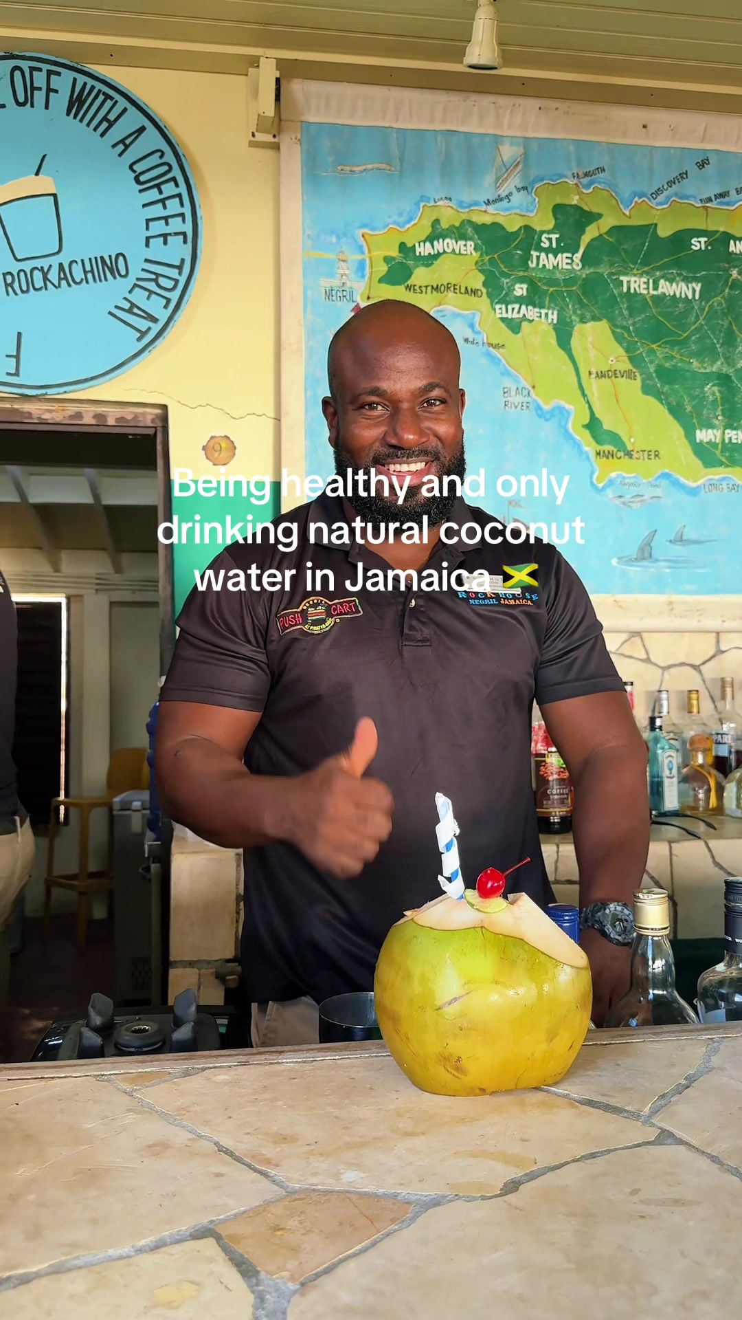@Justin 🇯🇲