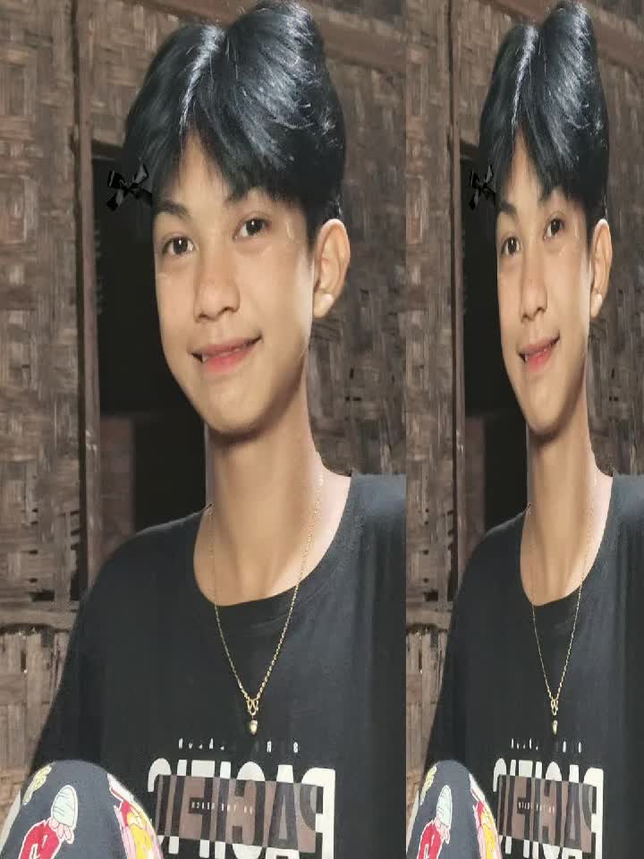 @ဘေဘီ မွန်းစတား