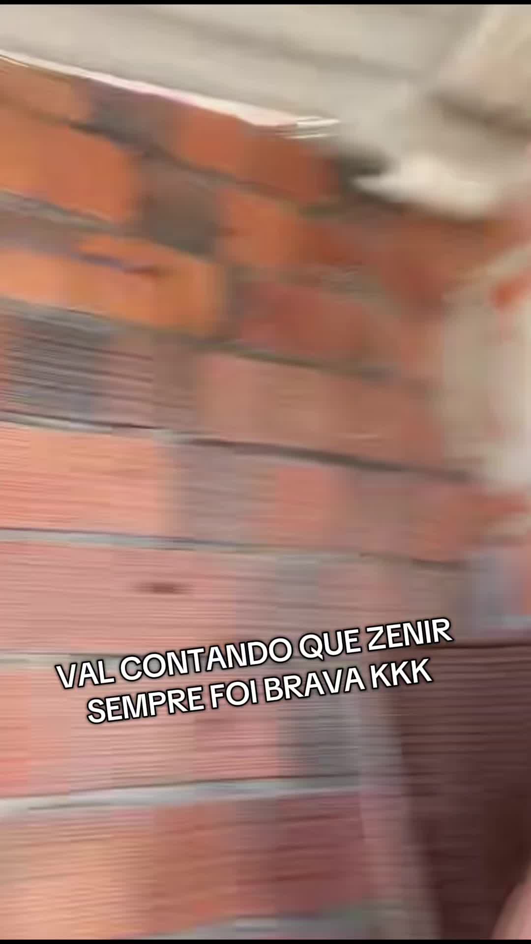 @PÉROLAS DO ALZHEIMER