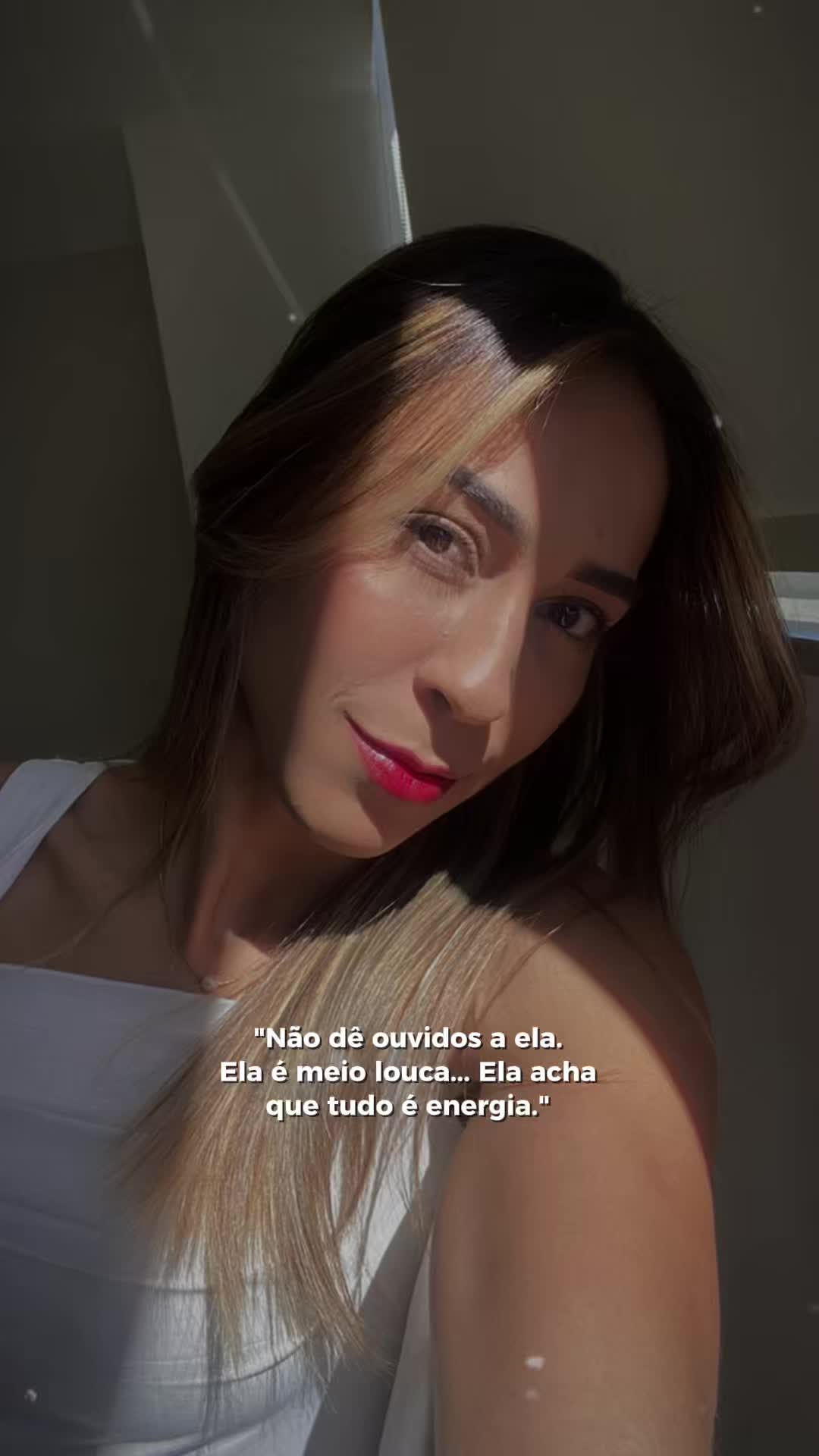 @Natália Pires