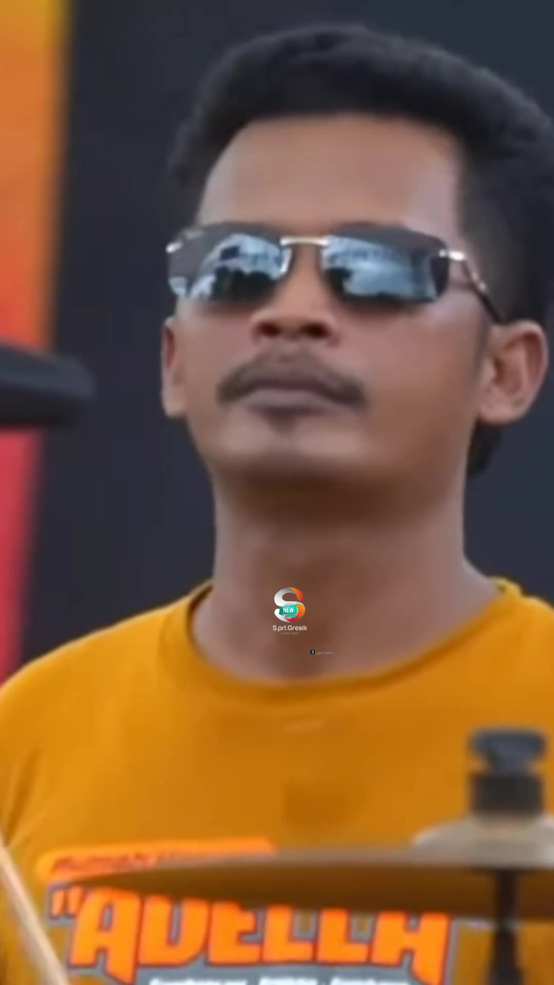 @S.p.rt. Gresik