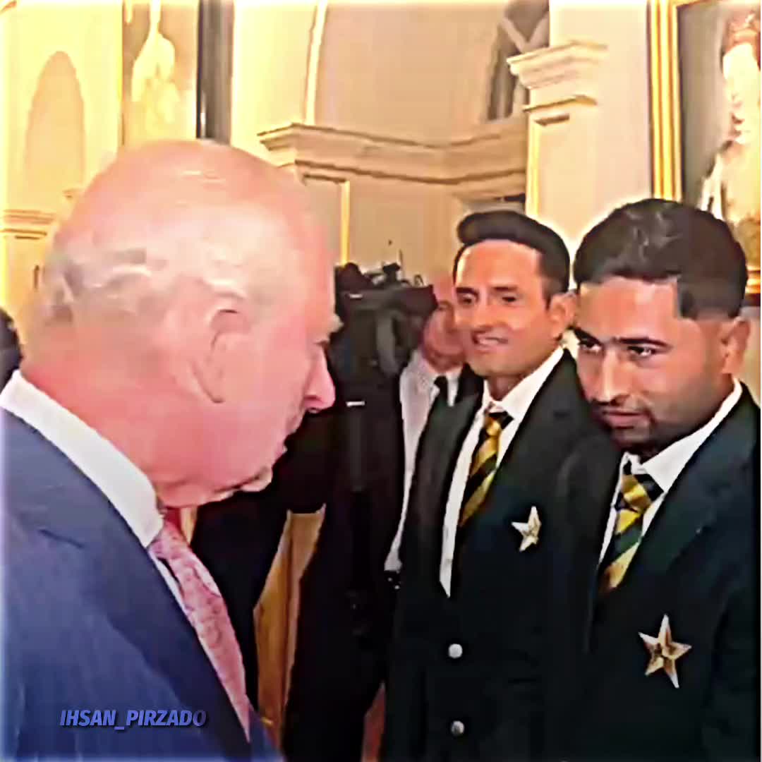 @𝐈HSAN/𝐏IRZADO☠️