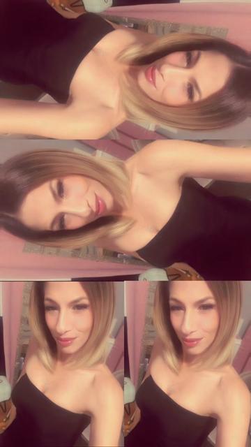 @🍒 ✨Ă̈m̆̈y͎ ṨἔẋẏȒἷƈᾄᾗ✨🍒