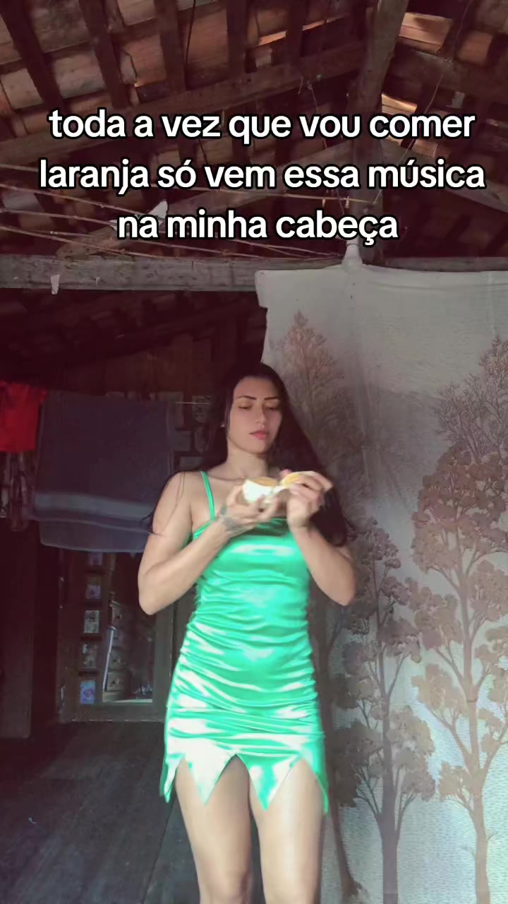 @Isabella