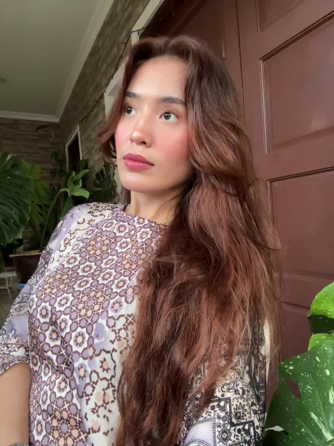 @𝒜
