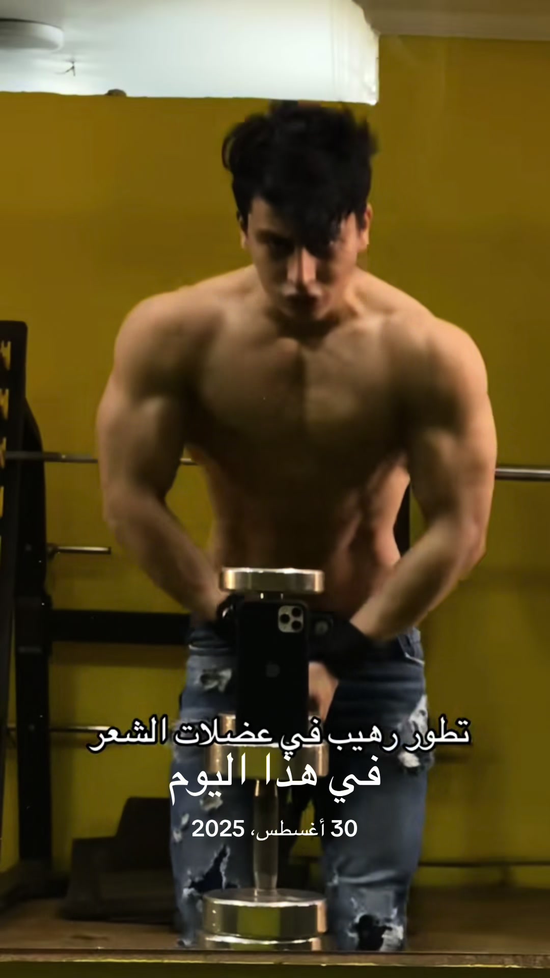 @جــــدو 🖤