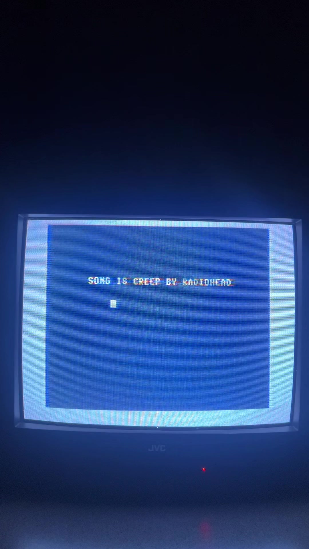 @orangeblobofpixels