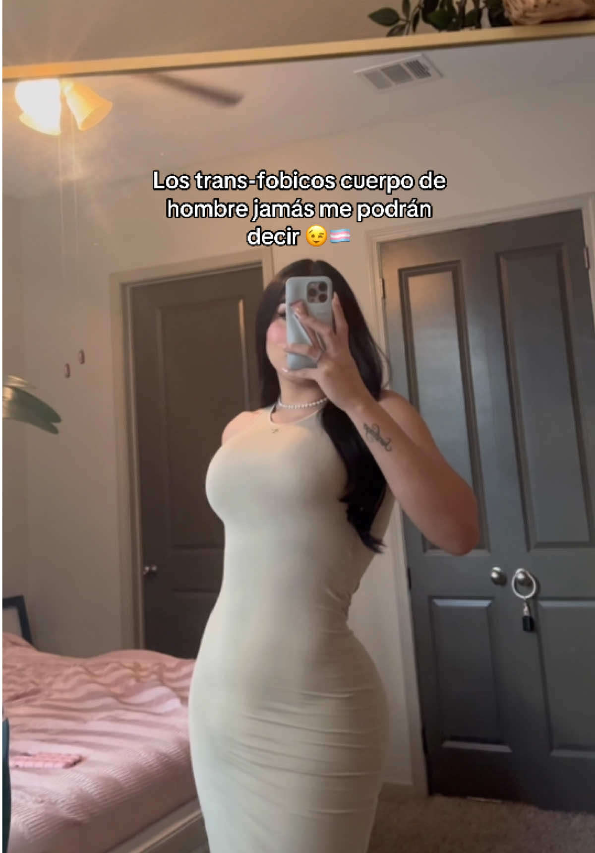 @Alea Salas