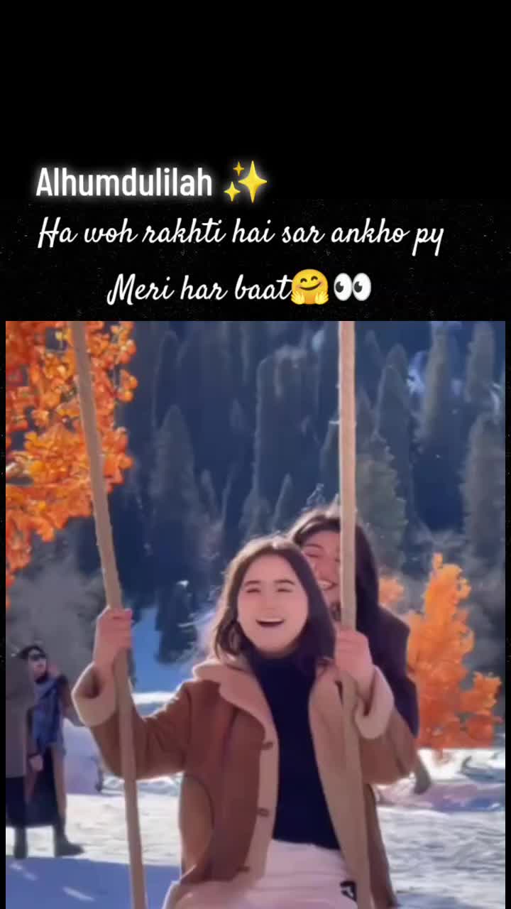 @besties