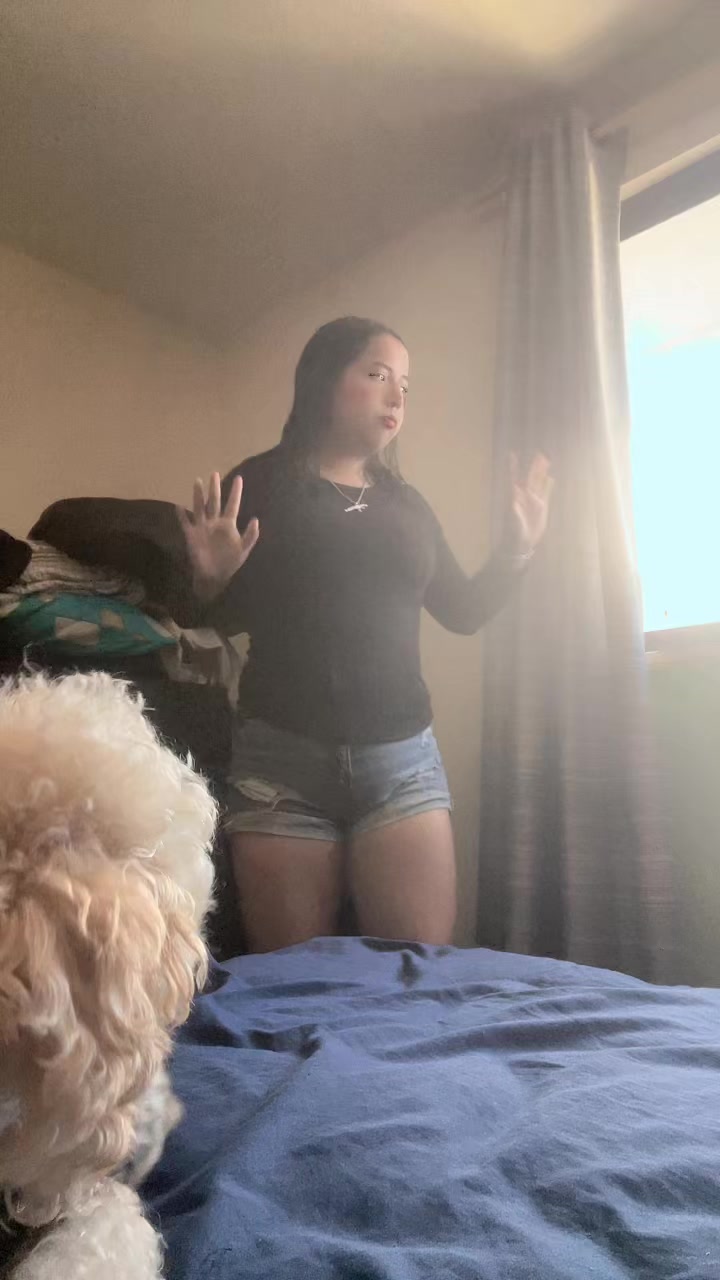 @vianaNG