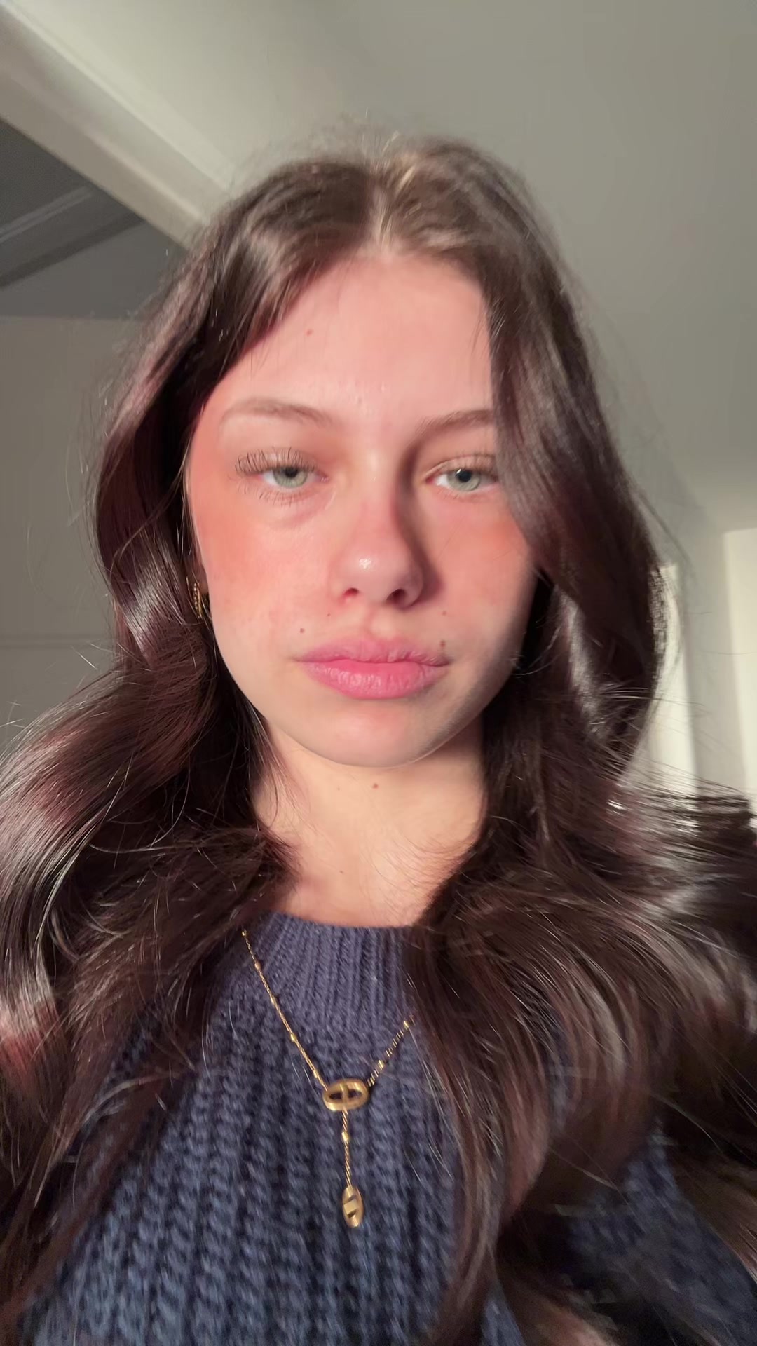 @Eloo