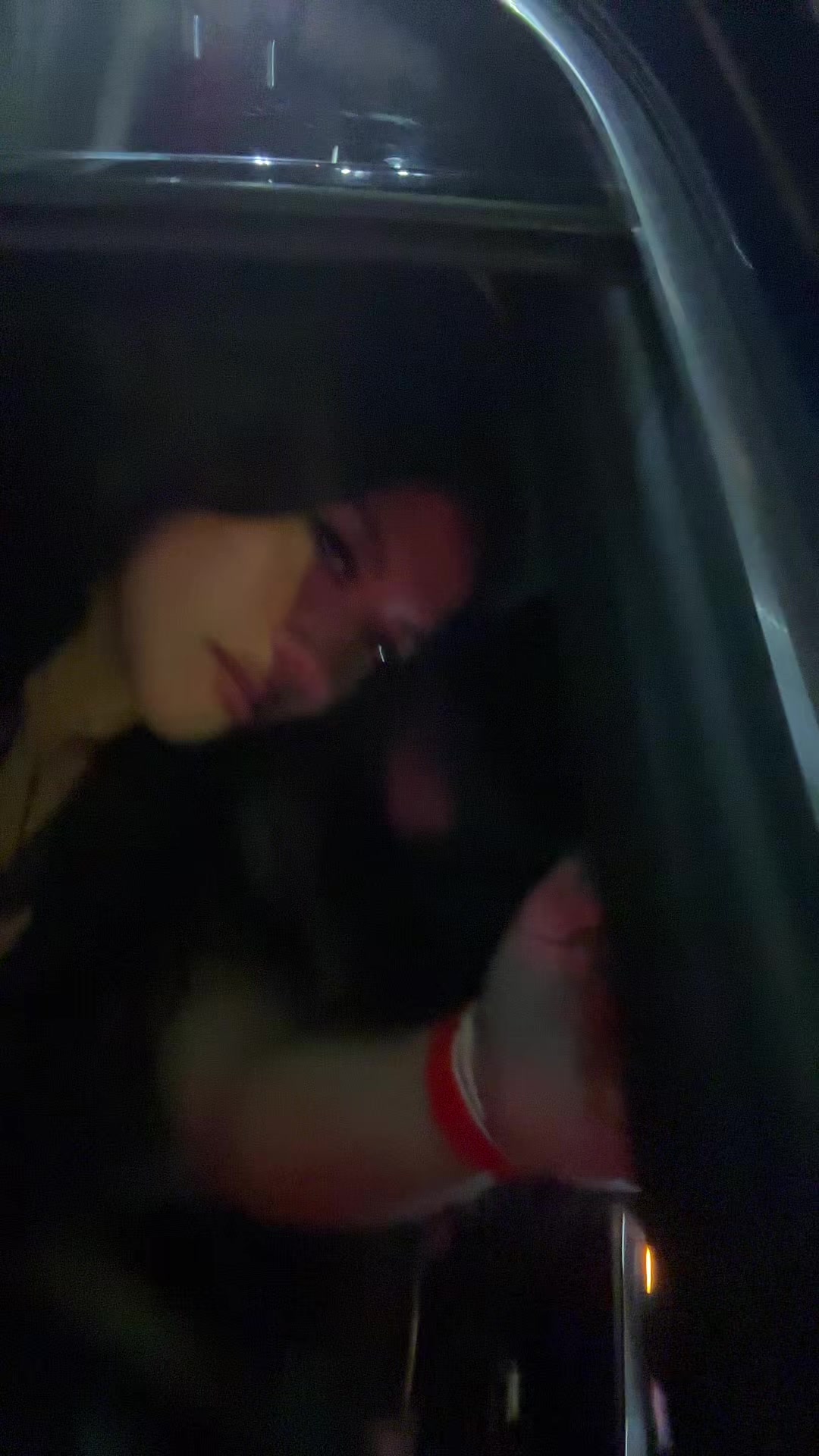 @Samanta.Celis