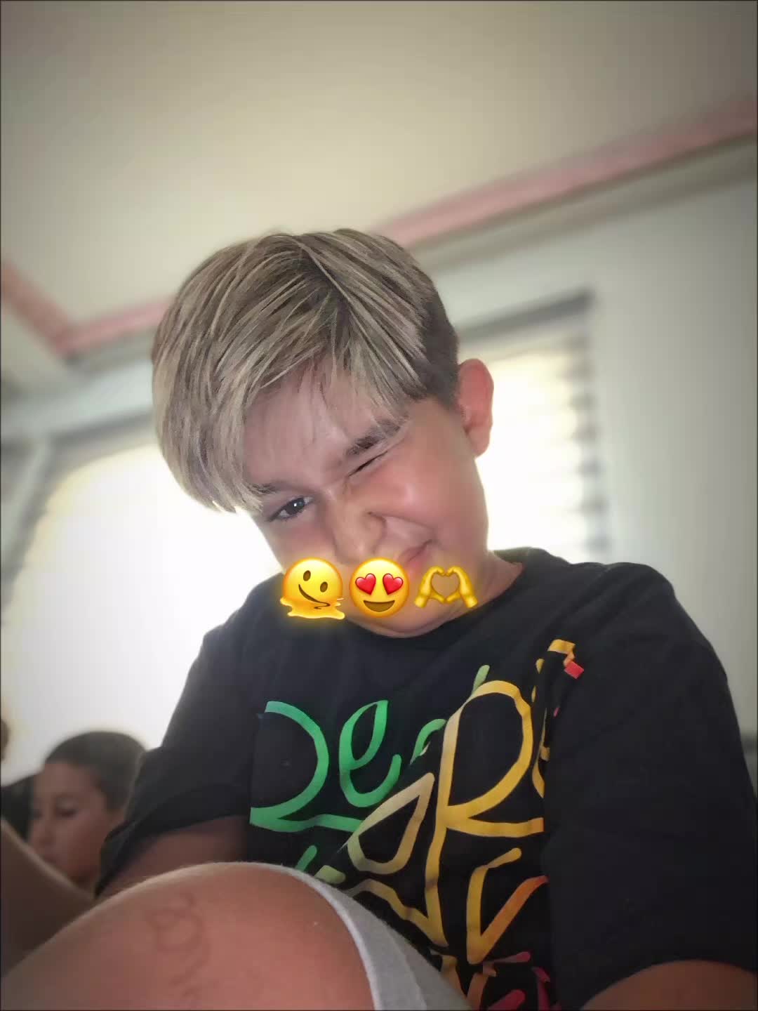 @Ado- Bajramovic🩵🐬