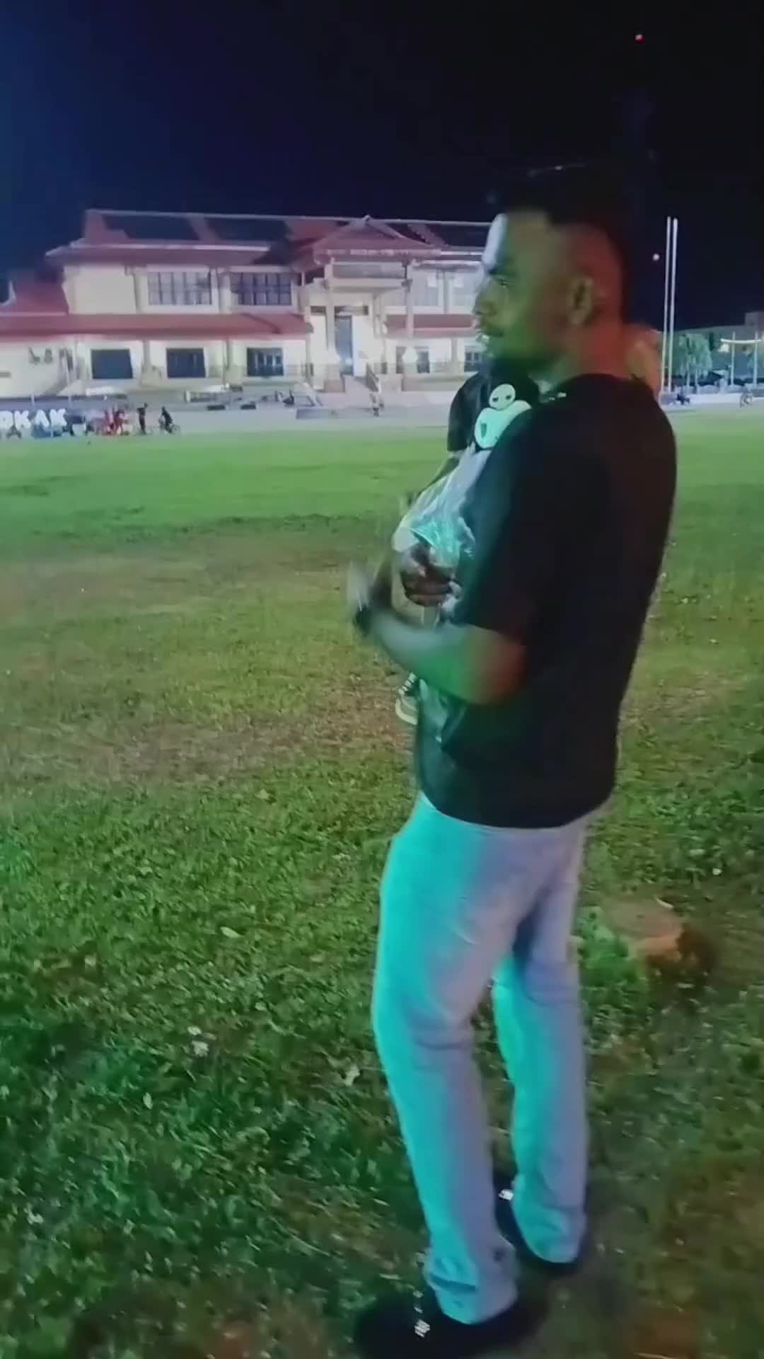 @мR.𝙔𝙤𝙜𝙖