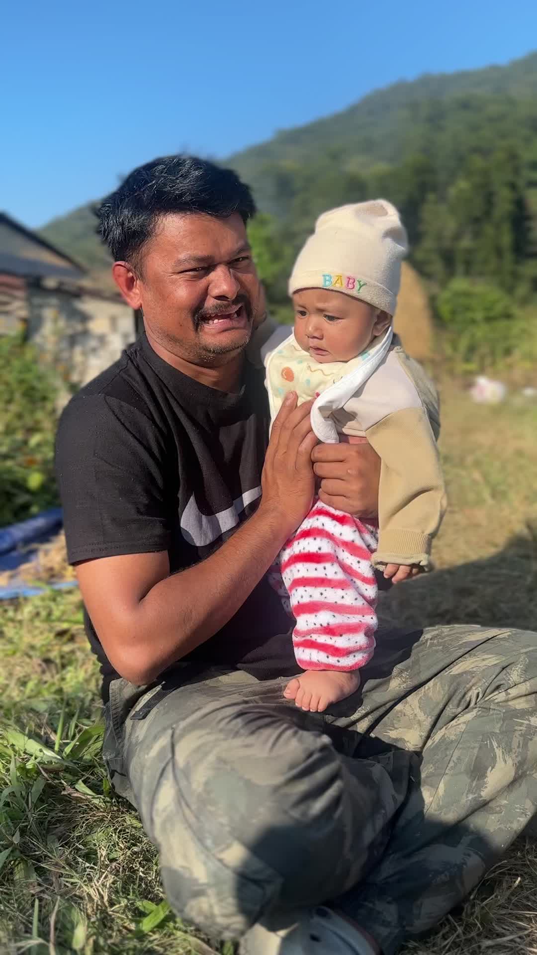 @ROOBEN KHADKA 1🇳🇵🥷🏻