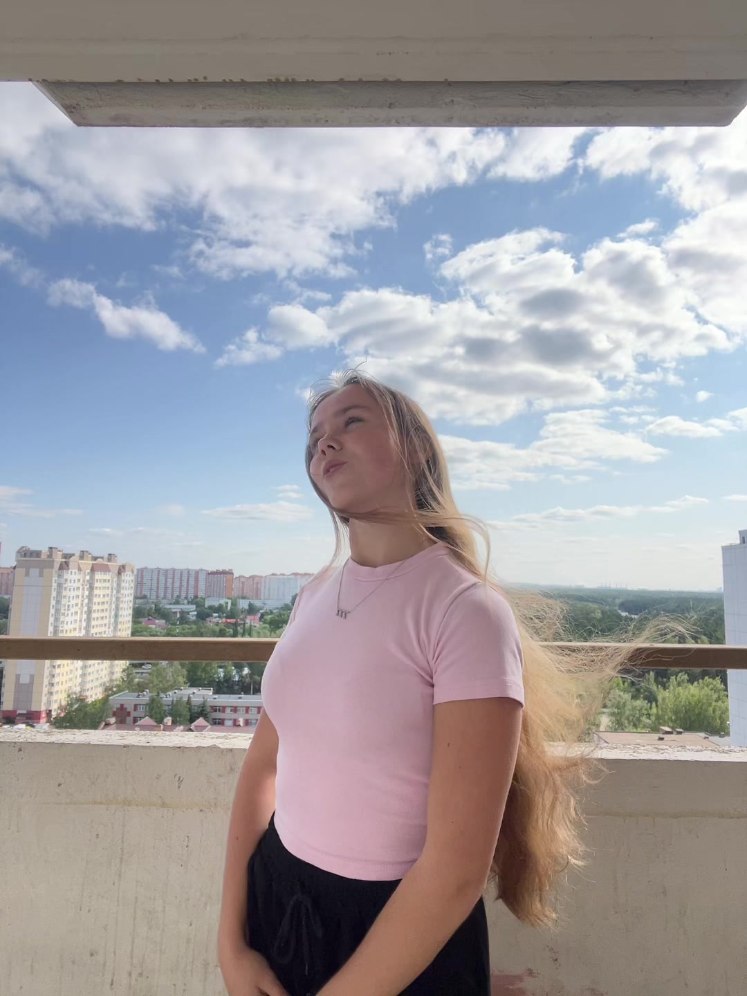 @nika.zx