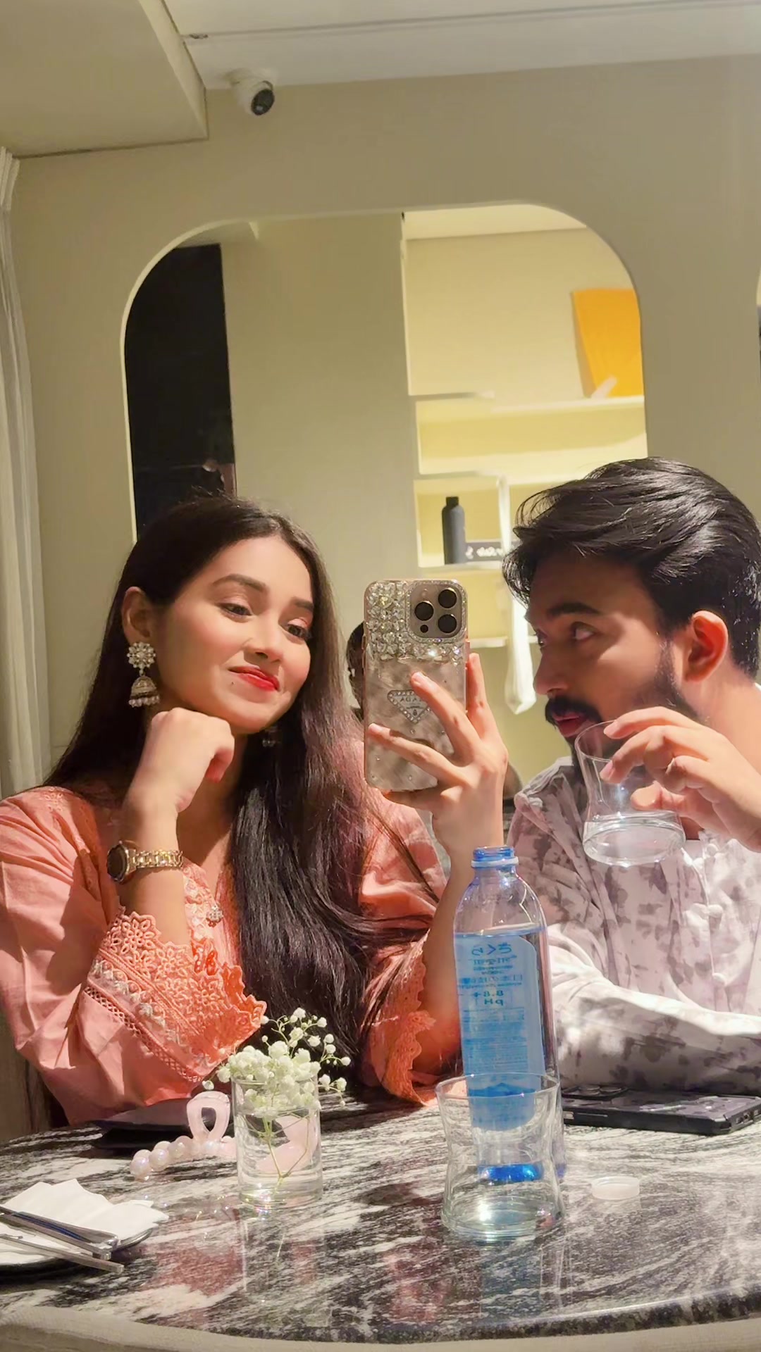 @Riya Chowdhury