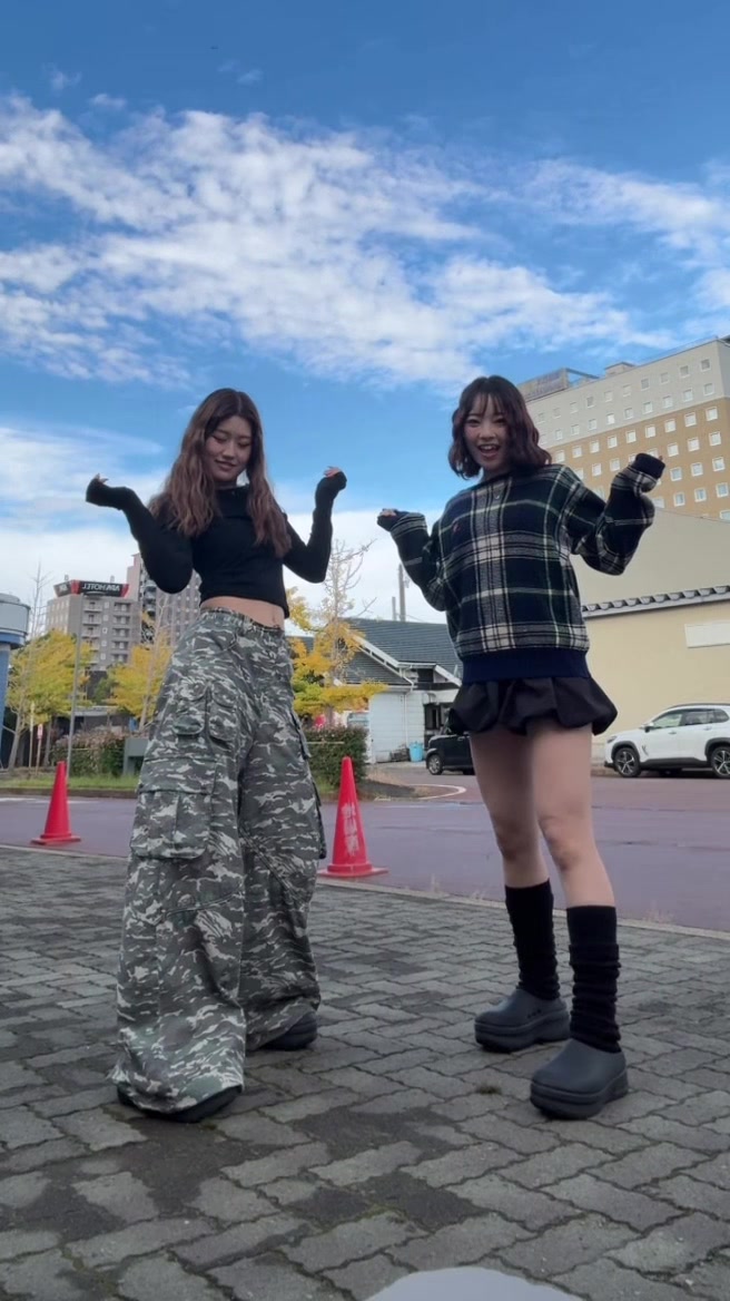 @Miyu