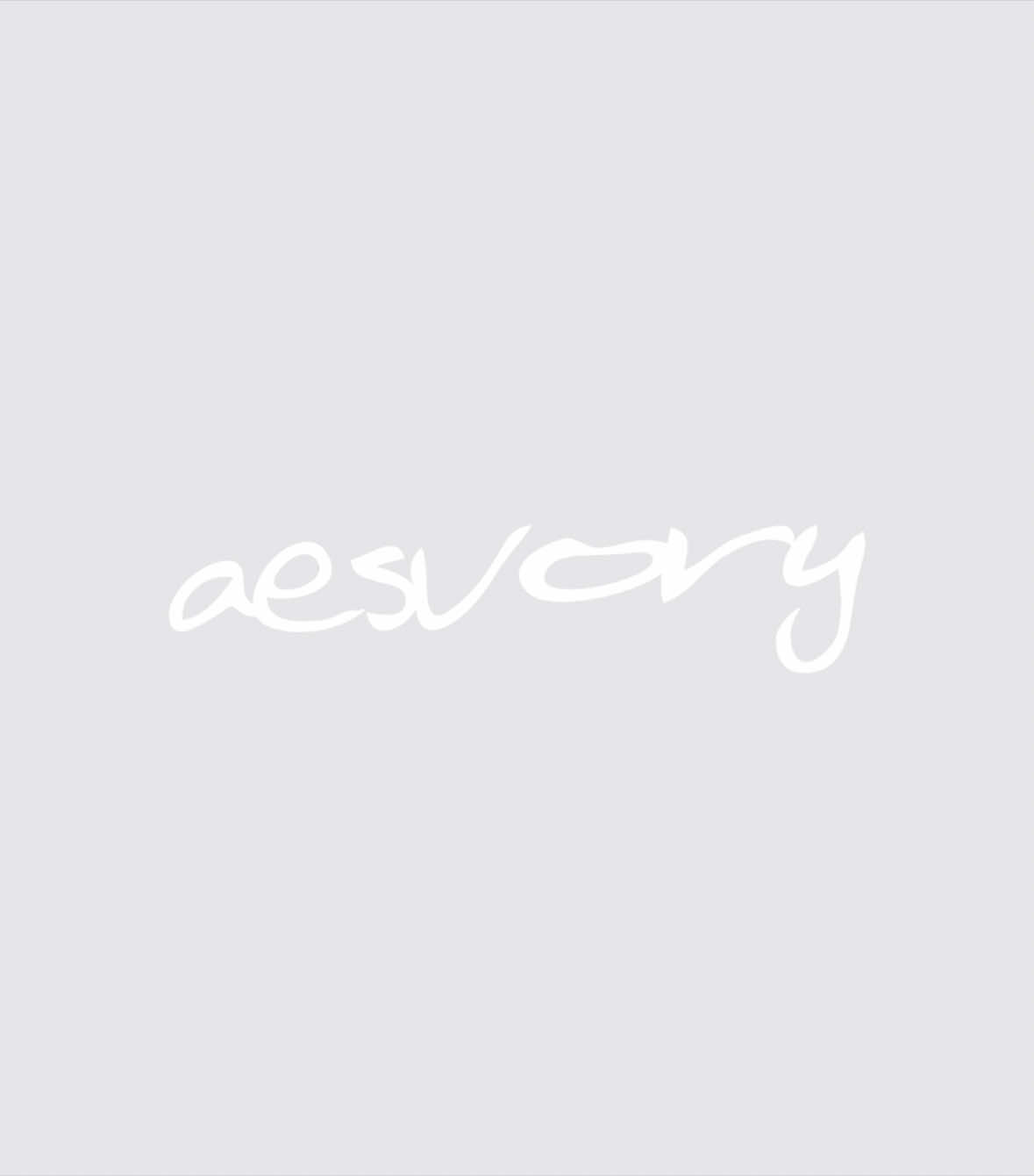 @aes.vory
