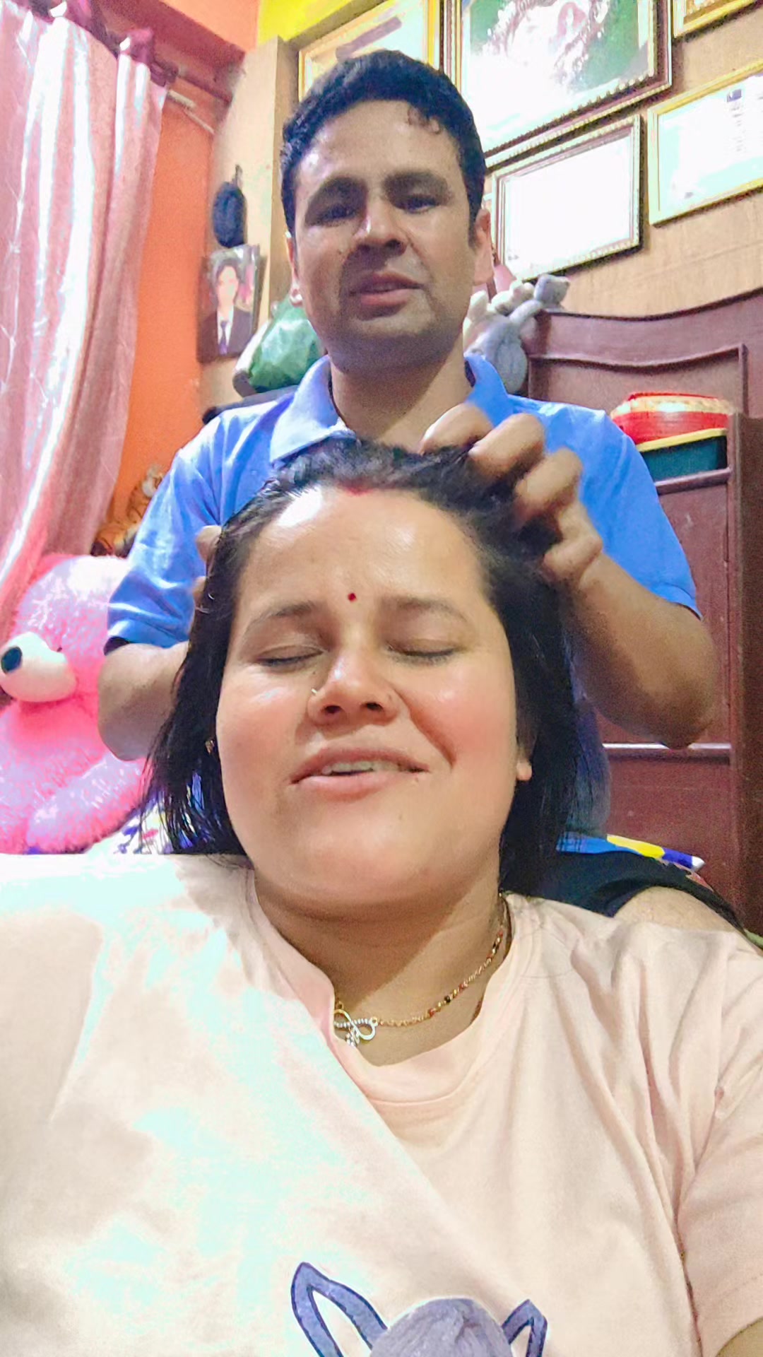 @laxmibasnet2695