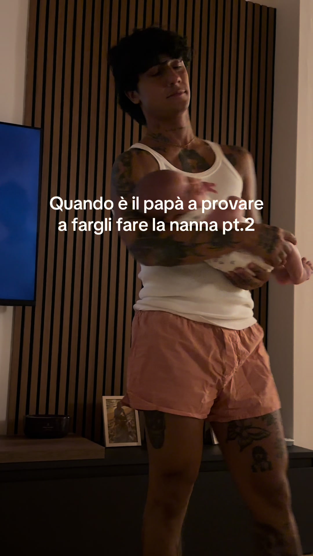 @SABINA