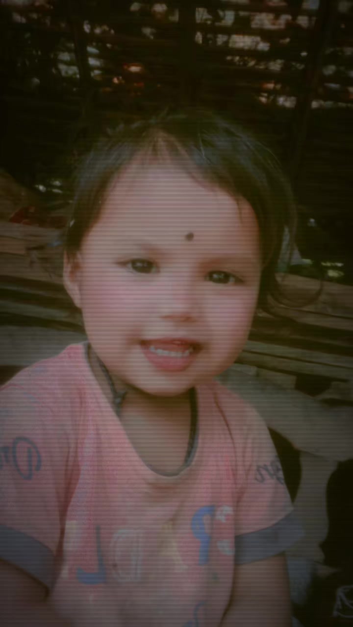 @Sharma .B.kishan