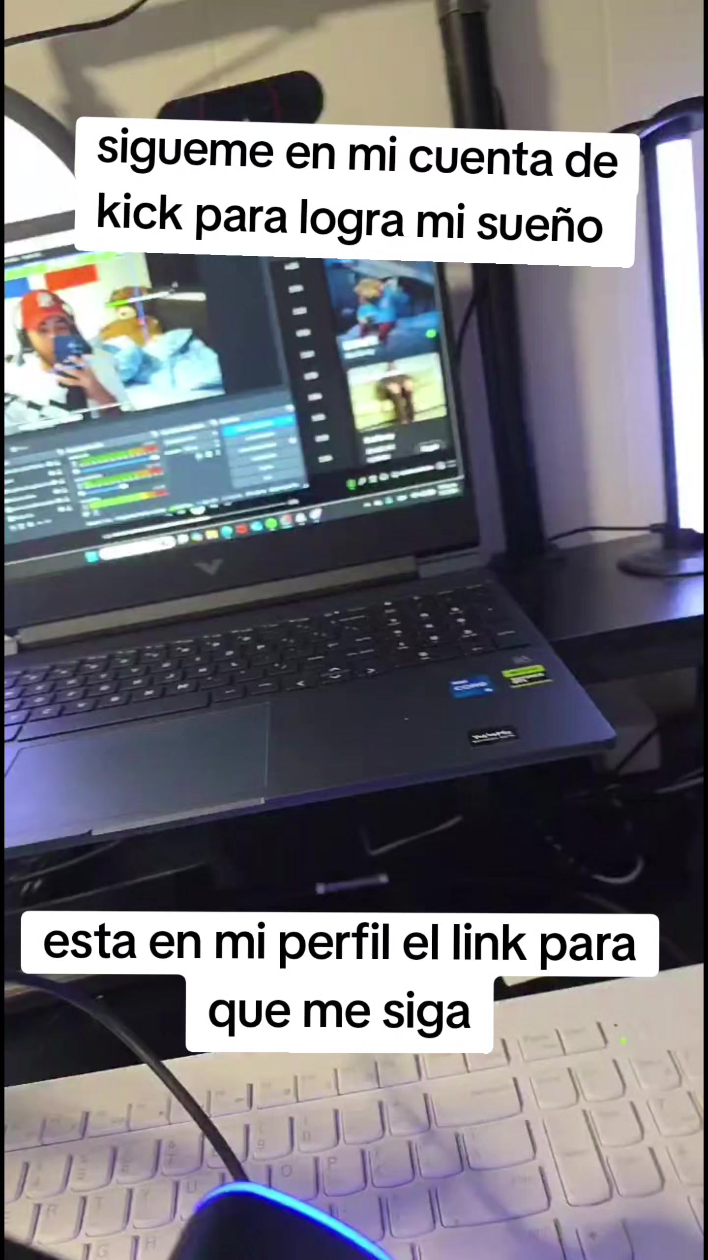 @cosas loca de yermison