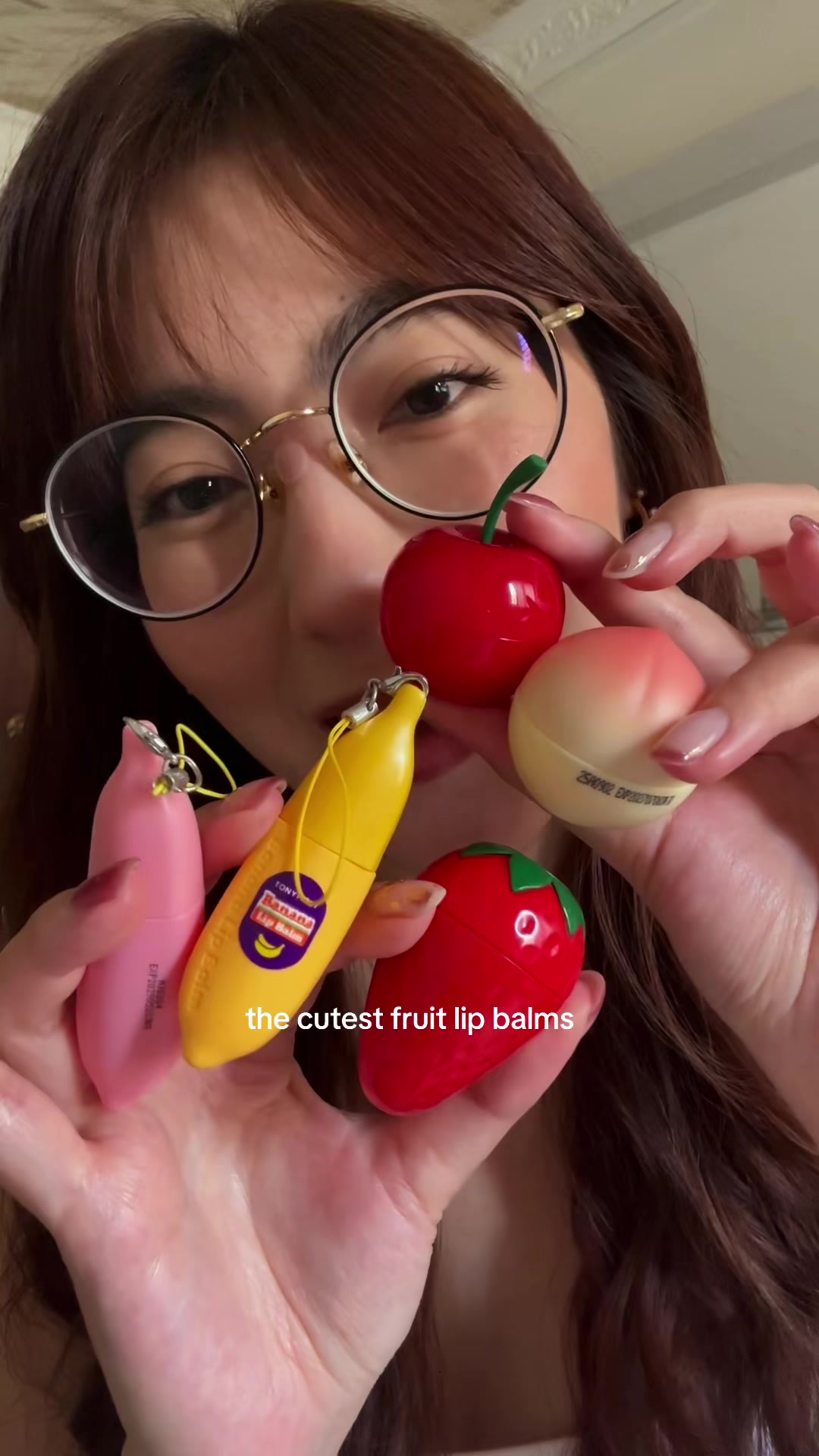 @Jeslyn | Beansforfun