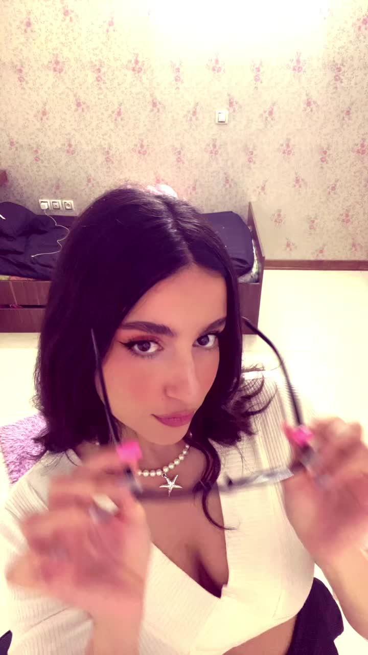 @hastiiiiiiii_____