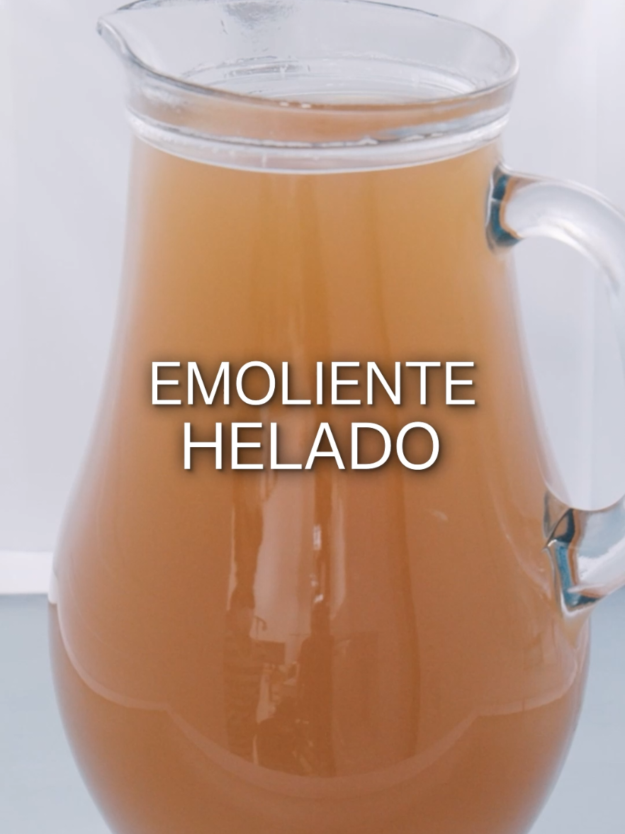 @Buenazo.pe