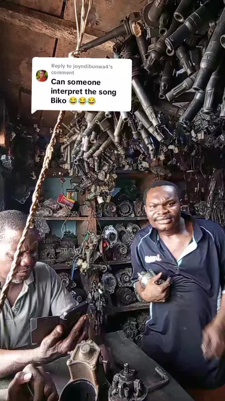 @maobi