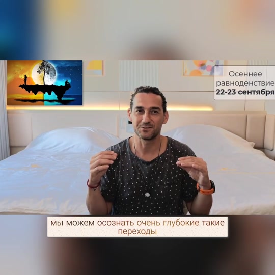@YOGAHUBCLUB