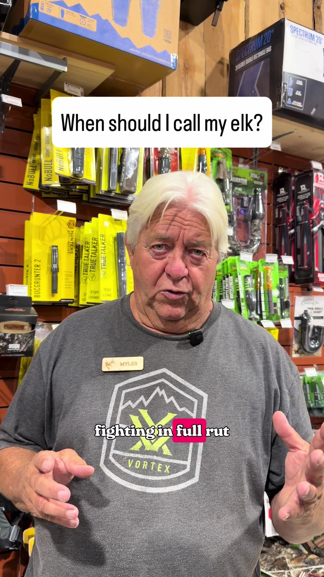 @Corlane Sporting Goods PG 🇨🇦